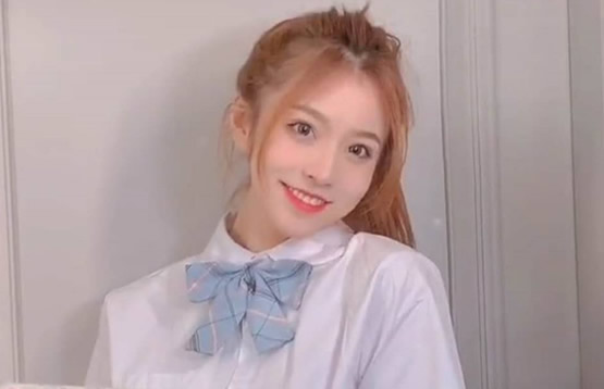 ��˼��Ϊʲô�з��� Ϊʲô���ܶ��˺��أ�